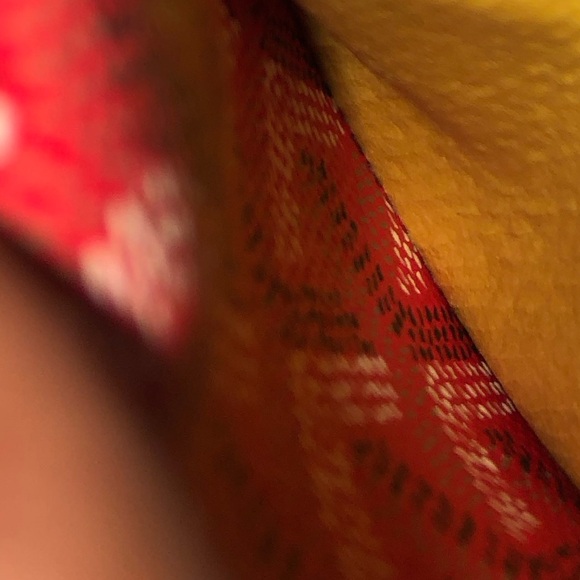 SOLD - Picture 5 of 6